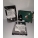 1 TB TOSHIBA NB